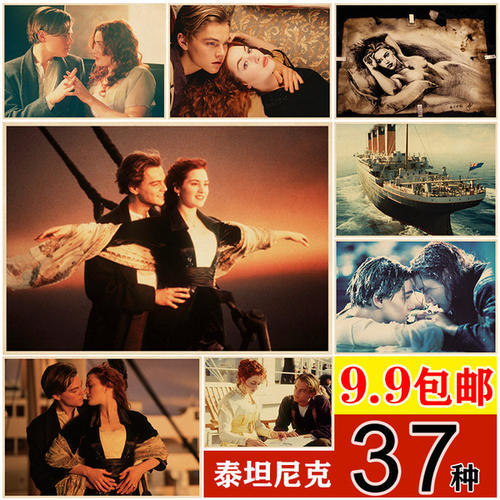 默海尔州立大学 Sociological degree