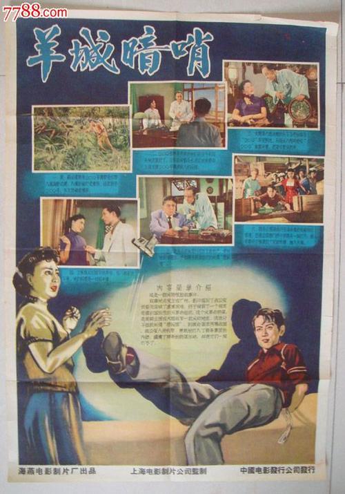 买约旦驾驶证